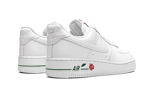 NIKE AIR FORCE 1 07 LX　肉球　24cm faea2046-bbed-4fe3-b886-